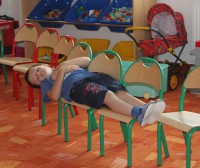 /album/projekt-evicka-2011/jun-2011-169-jpg/